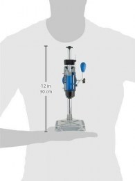 DREMEL Rotary Tool Workstation5